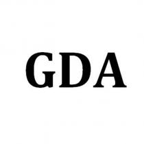 gda