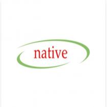 native