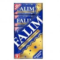 falım