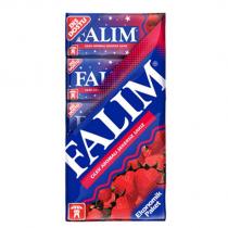 falım diş dostu ekonomik paket