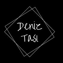 deniz taşı