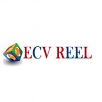 ecv reel