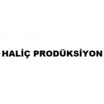 haliç prodüksiyon
