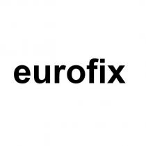 eurofix