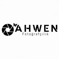 ahwen fotoğrafçılık