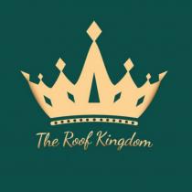 the roof kingdom