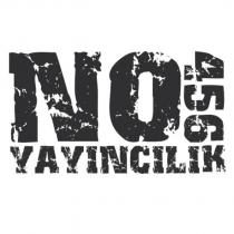 no 456 yayıncılık
