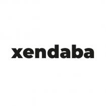xendaba