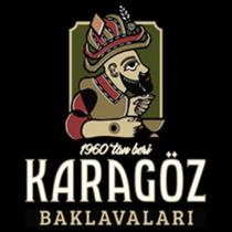 karagöz baklavaları 1960'dan beri