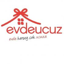 evdeucuz evde herşey çok ucuza