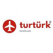 turturk ulaşım