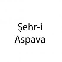şehr-i aspava