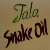 tala snake oil