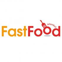 fastfood.istanbul