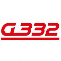 g332