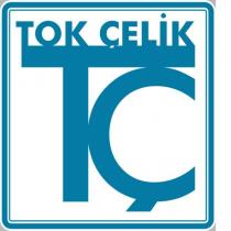 tok çelik tç