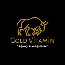 gold vitamin 