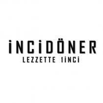 incidöner lezzette 1inci