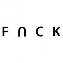 fnck