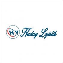 hy huday lojistik