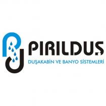 pırılduş duşakabin ve banyo sistemleri