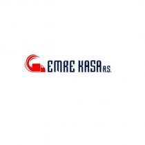 emre kasa a.ş.