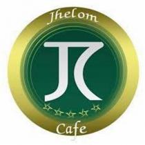 jhelom cafe