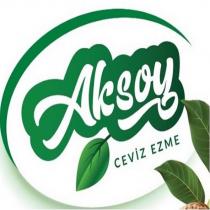 aksoy ceviz ezme