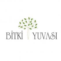 bitki yuvası