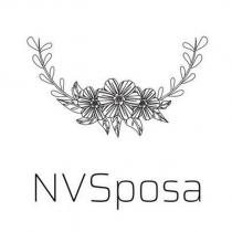 nvsposa