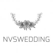 nvswedding