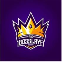 big bosslayf esports