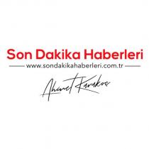 son dakika haberleri www.sondakikahaberleri.com.tr ahmet karakoç