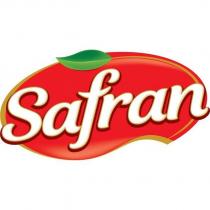 safran