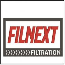 filnext fıltratıon