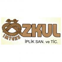 özkul iplik san. ve tic.