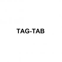 tag-tab