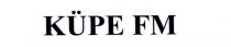 küpe fm