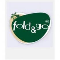 fold&go