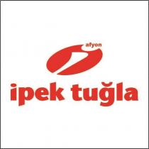 afyon ipek tuğla