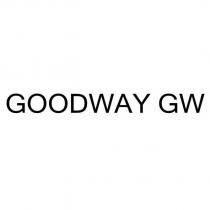 goodway gw