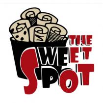the sweet spot