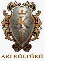 ak arı kültürü