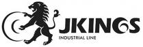 jkings industrial line