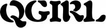 qgirl