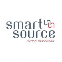 smart source human resources