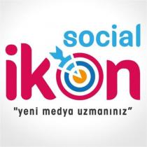 social ikon 