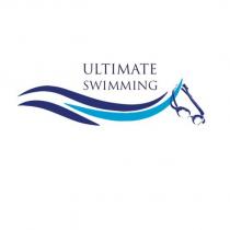 ultimate swimming