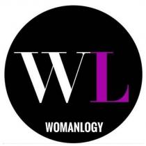 wl womanlogy