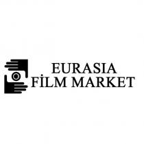 eurasia film market